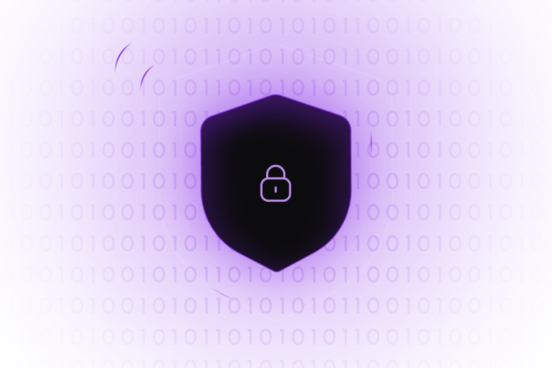 Enterprise-Grade Security