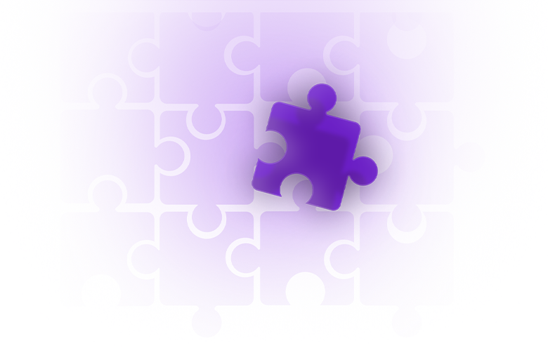 Limitless Accessibility