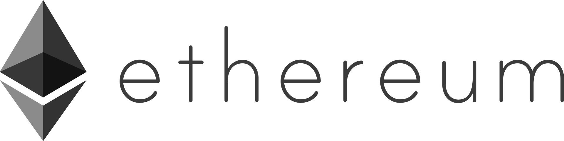 Introducing the Hashport SDK. The Hashport SDK allows dApps to…, by hashport, Coinmonks