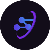 What is a representative token?