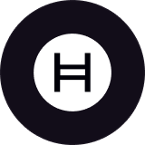 What is Hedera Consensus Service (HCS)?