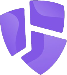 Introducing the Hashport SDK. The Hashport SDK allows dApps to…, by hashport, Coinmonks